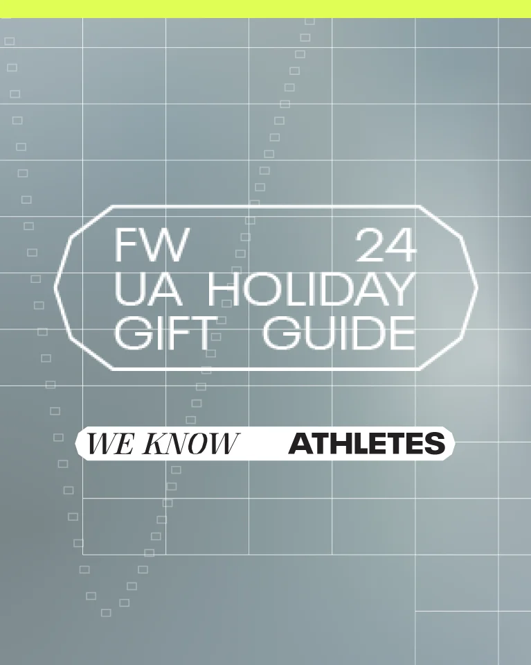 ALL GIFTS