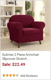 Product Recommendation 3