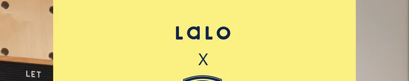 Lalo x Paw Patrol