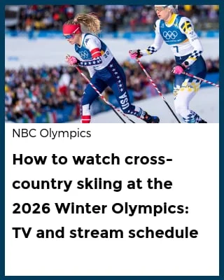 Trending 4