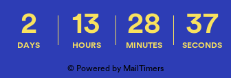 mailtimers.com
