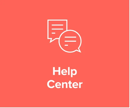 Article Help Center