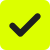 Checkmark