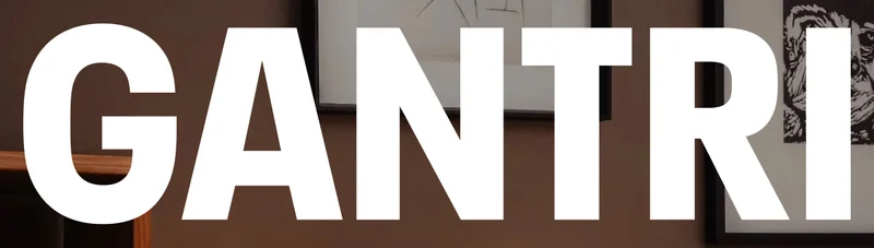 GANTRI