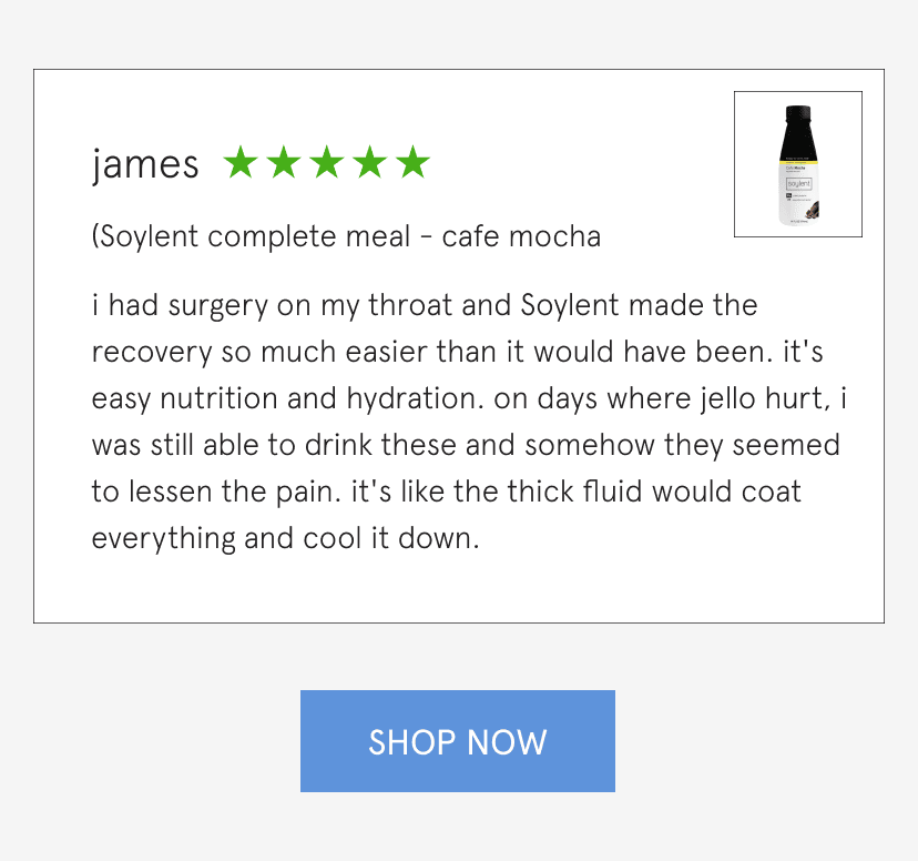 5 stars