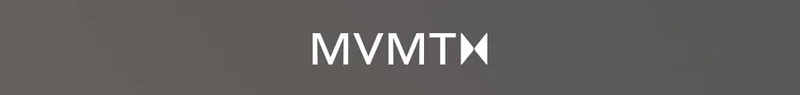 MVMT