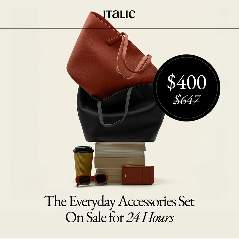 The Anniversary Bundle is Back for 24 Hours