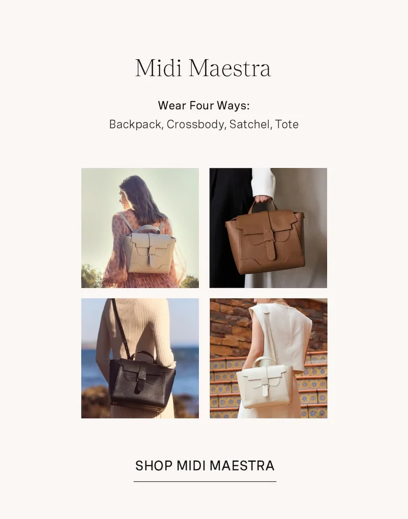 Shop All