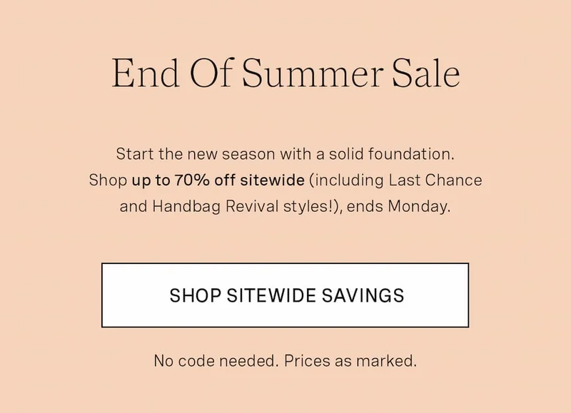 Shop All