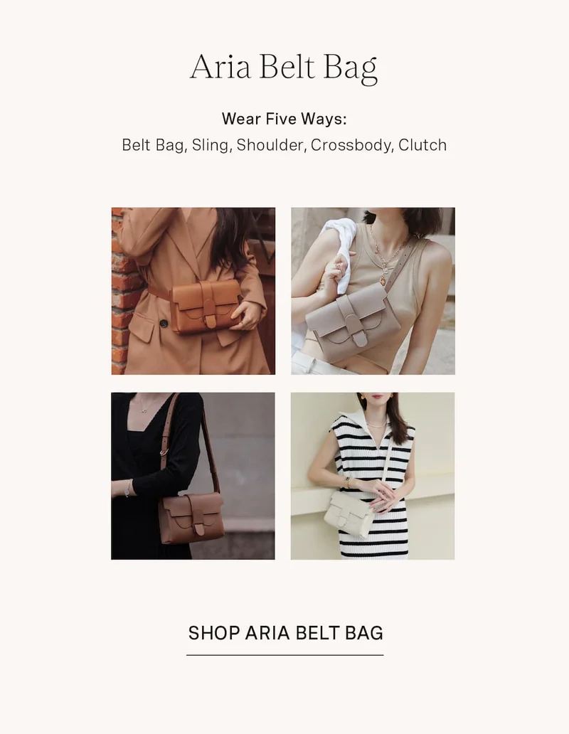 Shop All