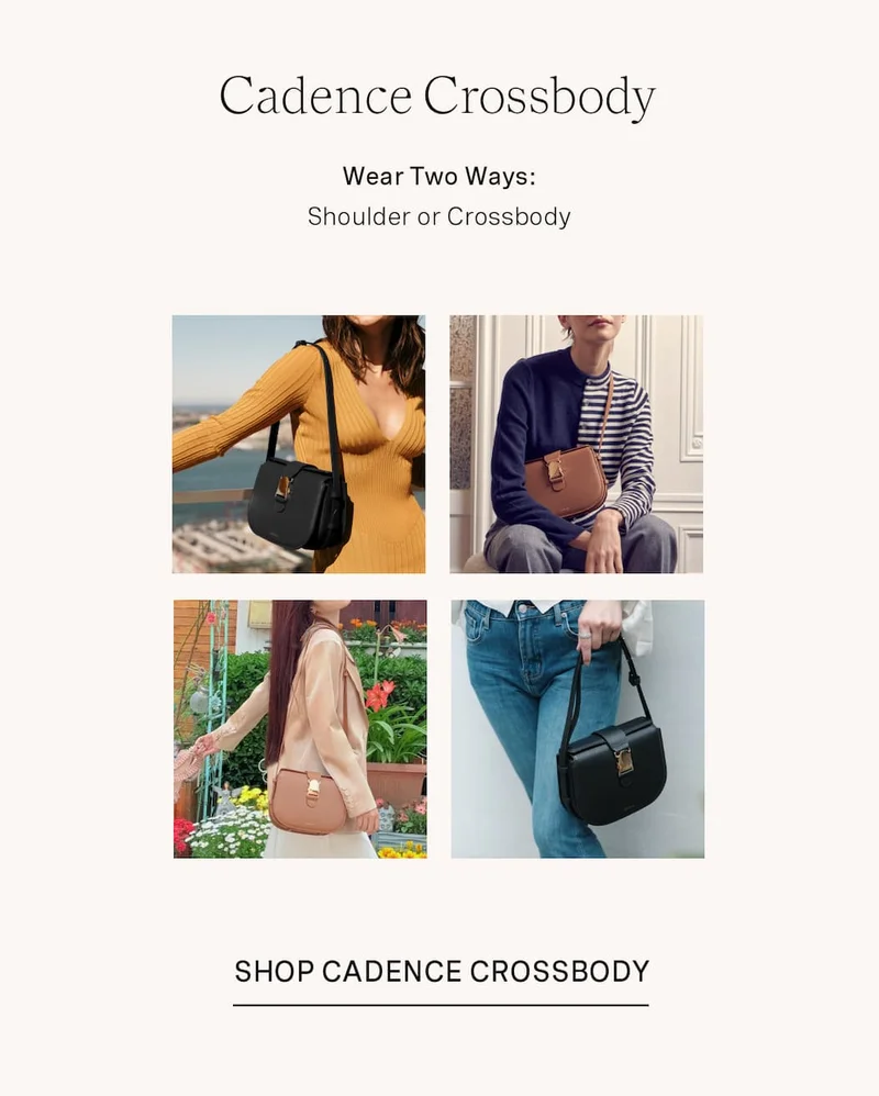 Shop All
