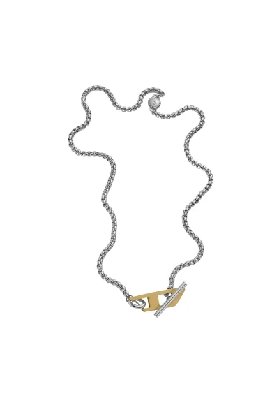 Jewelery