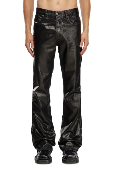 Bootcut