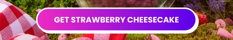 Get strawberry cheesecake