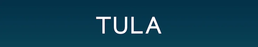 TULA SKINCARE