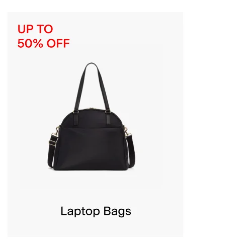 Laptop Bags