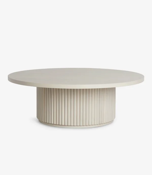 Shop Rutherford Coffee Table