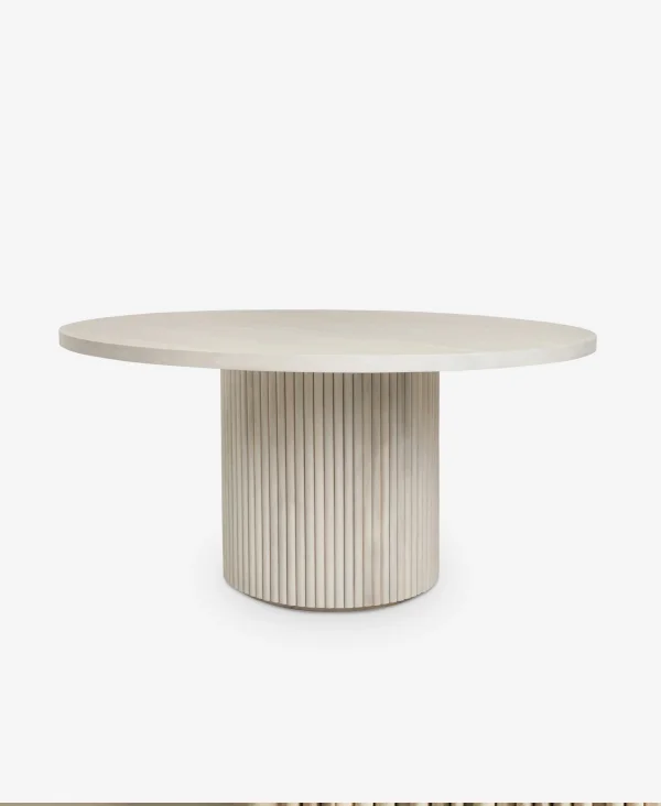 Shop Rutherford Dining Table