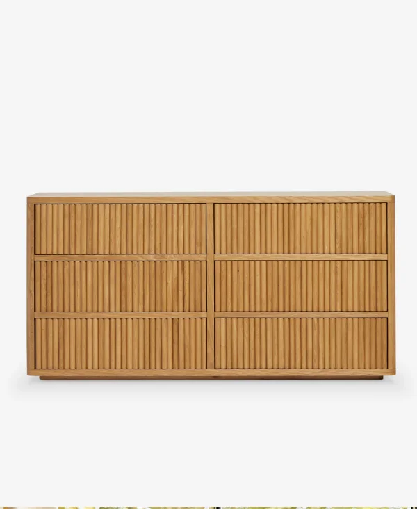 Shop Rutherford Dresser