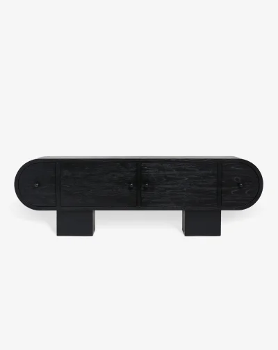 Shop Laughlin Sideboard
