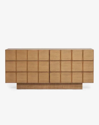 Shop Lee Dresser