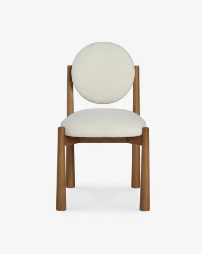 Shop Truett Dining Chair