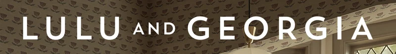 Shop Lulu and Georgia