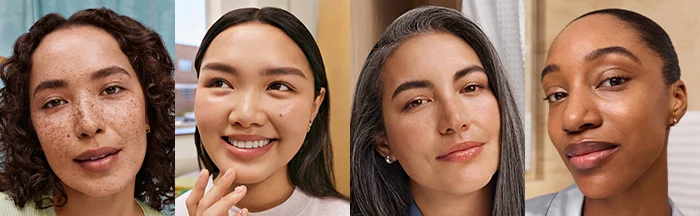 Skincare Vibes