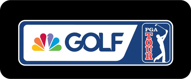 Golf Channel Logo