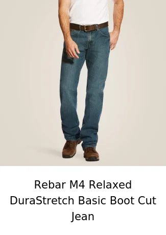 Recommendation 3 Image