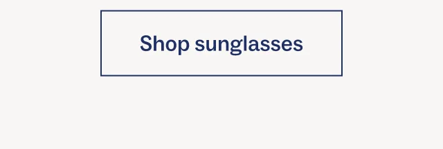 Shop sunglasses