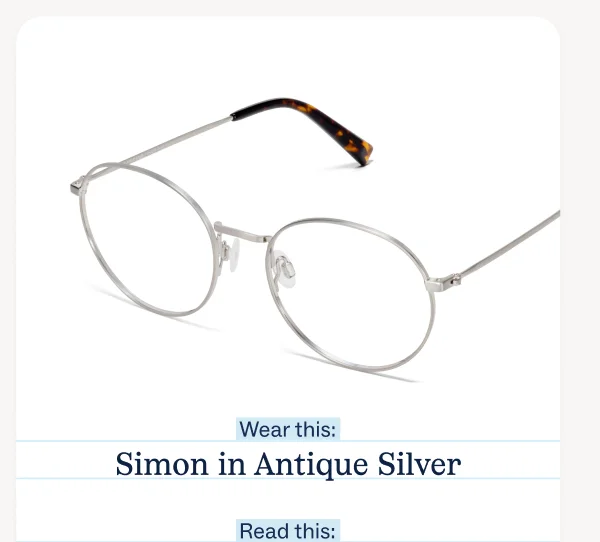 Simon