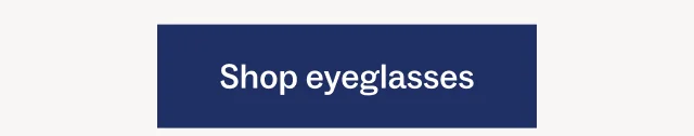 Shop eyeglasses