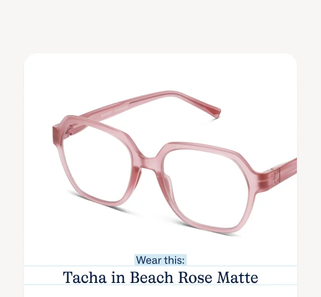 Tacha