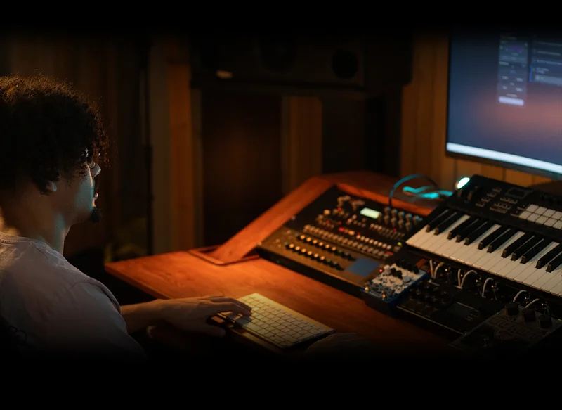 How to Deliver Mixes to Mastering