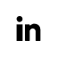 in