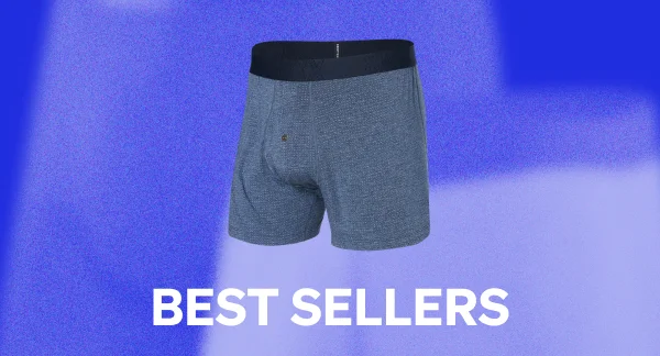 Best Sellers
