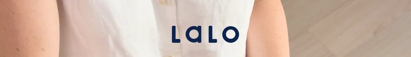 Lalo