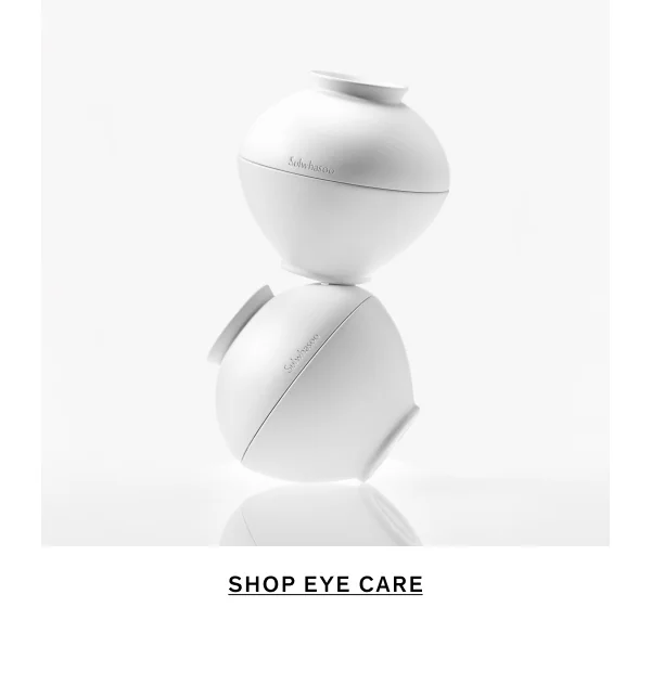Shop Eye Care