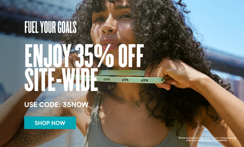 September Email 40% OFF + FS (SHIP40) 1