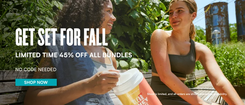 https://us.myprotein.com/all-offers/bundles-sale.list
