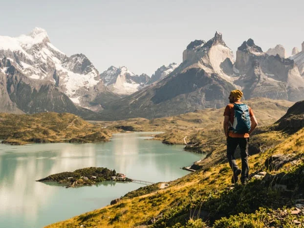 Use our new tool, Trip Planner, to build your ideal vacation with ease.