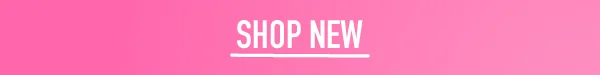 Shop New