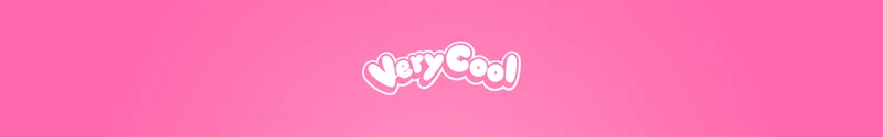 Very Cool