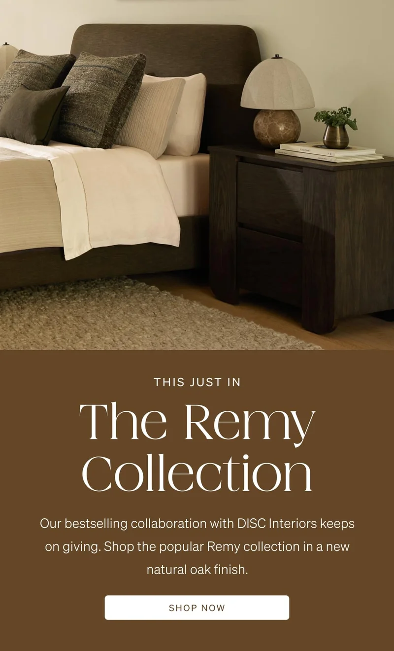 Shop the collection