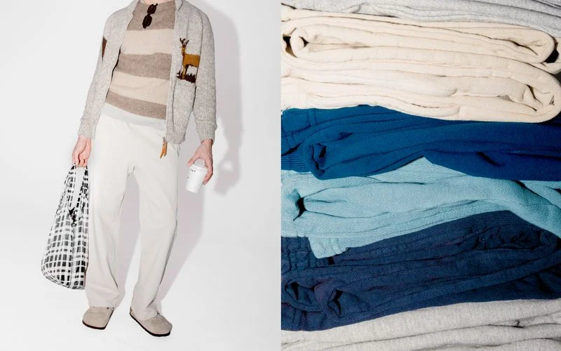 The best sweatpants for men in 2026, according to GQ.