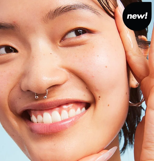 Holy Hydration! Skin-Loving Essentials Bundle Holy Hydration! Skin-Loving Essentials Bundle