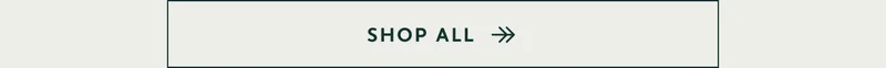 Shop All
