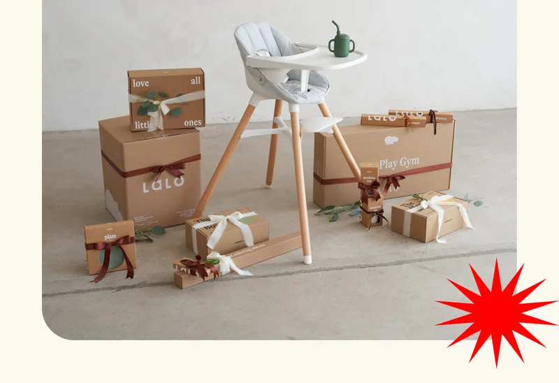 Plus don’t forget our biggest sale of the year is NOW ON! UP TO 40% OFFSITEWIDE