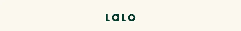 Lalo